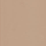 KRAVET DESIGN L-HOWDY.BIRCH.0 KRAVET DESIGN L-HOWDY-BIRCH Fabric - Eade's Wallpaper