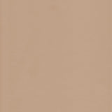 KRAVET DESIGN L-HOWDY.BIRCH.0 KRAVET DESIGN L-HOWDY-BIRCH Fabric - Eade's Wallpaper