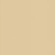 KRAVET DESIGN L-HOWDY.BUTTER.0 KRAVET DESIGN L-HOWDY-BUTTER Fabric - Eade's Wallpaper