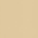 KRAVET DESIGN L-HOWDY.BUTTER.0 KRAVET DESIGN L-HOWDY-BUTTER Fabric - Eade's Wallpaper