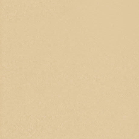 KRAVET DESIGN L-HOWDY.BUTTER.0 KRAVET DESIGN L-HOWDY-BUTTER Fabric - Eade's Wallpaper
