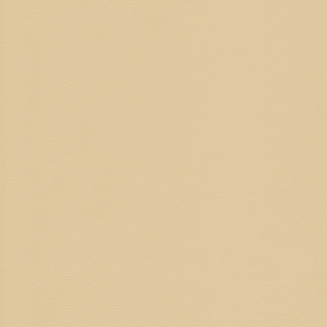 KRAVET DESIGN L-HOWDY.BUTTER.0 KRAVET DESIGN L-HOWDY-BUTTER Fabric - Eade's Wallpaper