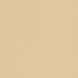 KRAVET DESIGN L-HOWDY.BUTTER.0 KRAVET DESIGN L-HOWDY-BUTTER Fabric - Eade's Wallpaper