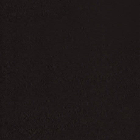 KRAVET DESIGN L-HOWDY.CAPPUCCINO.0 KRAVET DESIGN L-HOWDY-CAPPUCCINO Fabric - Eade's Wallpaper