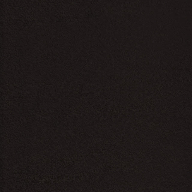 KRAVET DESIGN L-HOWDY.CAPPUCCINO.0 KRAVET DESIGN L-HOWDY-CAPPUCCINO Fabric - Eade's Wallpaper