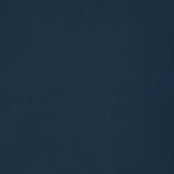 KRAVET DESIGN L-HOWDY.CAPRI.0 KRAVET DESIGN L-HOWDY-CAPRI Fabric - Eade's Wallpaper