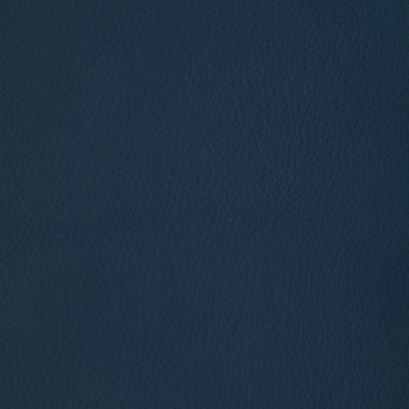 KRAVET DESIGN L-HOWDY.CAPRI.0 KRAVET DESIGN L-HOWDY-CAPRI Fabric - Eade's Wallpaper