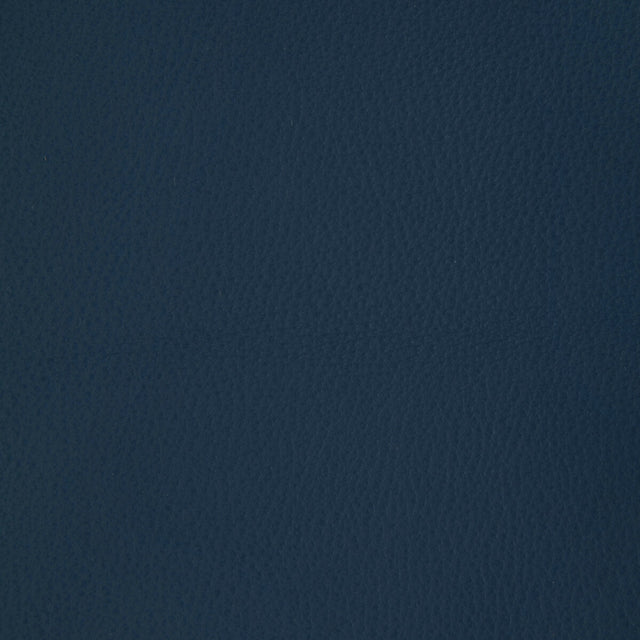 KRAVET DESIGN L-HOWDY.CAPRI.0 KRAVET DESIGN L-HOWDY-CAPRI Fabric - Eade's Wallpaper