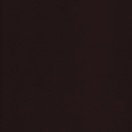 KRAVET DESIGN L-HOWDY.CHOCOLATE.0 KRAVET DESIGN L-HOWDY-CHOCOLATE Fabric - Eade's Wallpaper
