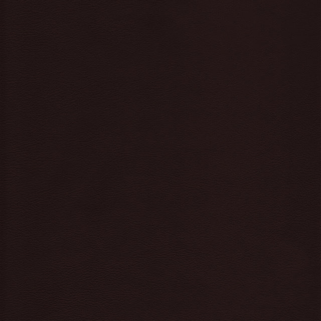 KRAVET DESIGN L-HOWDY.CHOCOLATE.0 KRAVET DESIGN L-HOWDY-CHOCOLATE Fabric - Eade's Wallpaper