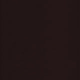 KRAVET DESIGN L-HOWDY.CHOCOLATE.0 KRAVET DESIGN L-HOWDY-CHOCOLATE Fabric - Eade's Wallpaper