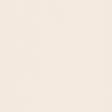 KRAVET DESIGN L-HOWDY.CREAM.0 KRAVET DESIGN L-HOWDY-CREAM Fabric - Eade's Wallpaper