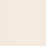 KRAVET DESIGN L-HOWDY.CREAM.0 KRAVET DESIGN L-HOWDY-CREAM Fabric - Eade's Wallpaper