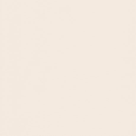KRAVET DESIGN L-HOWDY.CREAM.0 KRAVET DESIGN L-HOWDY-CREAM Fabric - Eade's Wallpaper