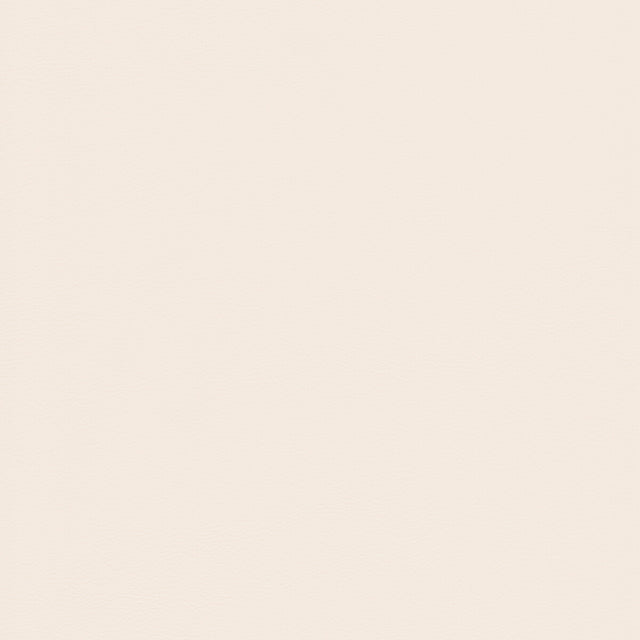 KRAVET DESIGN L-HOWDY.CREAM.0 KRAVET DESIGN L-HOWDY-CREAM Fabric - Eade's Wallpaper