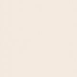 KRAVET DESIGN L-HOWDY.CREAM.0 KRAVET DESIGN L-HOWDY-CREAM Fabric - Eade's Wallpaper