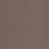 KRAVET DESIGN L-HOWDY.DOLPHIN.0 KRAVET DESIGN L-HOWDY-DOLPHIN Fabric - Eade's Wallpaper