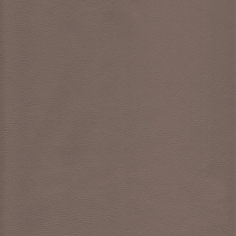 KRAVET DESIGN L-HOWDY.DOLPHIN.0 KRAVET DESIGN L-HOWDY-DOLPHIN Fabric - Eade's Wallpaper