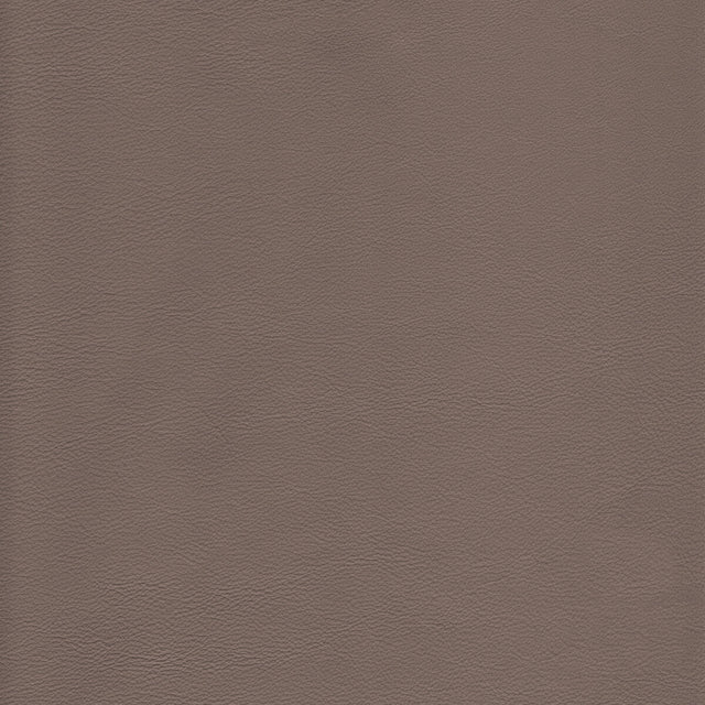 KRAVET DESIGN L-HOWDY.DOLPHIN.0 KRAVET DESIGN L-HOWDY-DOLPHIN Fabric - Eade's Wallpaper