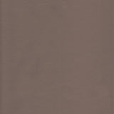 KRAVET DESIGN L-HOWDY.DOLPHIN.0 KRAVET DESIGN L-HOWDY-DOLPHIN Fabric - Eade's Wallpaper