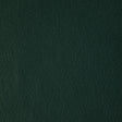 KRAVET DESIGN L-HOWDY.EMERALD.0 KRAVET DESIGN L-HOWDY-EMERALD Fabric - Eade's Wallpaper