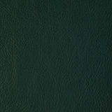 KRAVET DESIGN L-HOWDY.EMERALD.0 KRAVET DESIGN L-HOWDY-EMERALD Fabric - Eade's Wallpaper