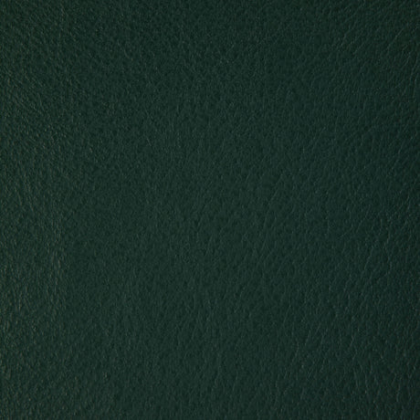 KRAVET DESIGN L-HOWDY.EMERALD.0 KRAVET DESIGN L-HOWDY-EMERALD Fabric - Eade's Wallpaper