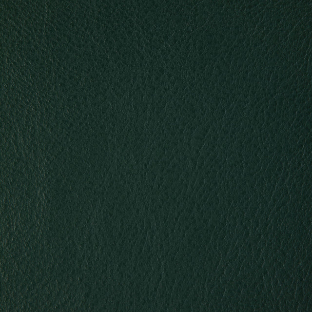 KRAVET DESIGN L-HOWDY.EMERALD.0 KRAVET DESIGN L-HOWDY-EMERALD Fabric - Eade's Wallpaper