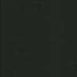 KRAVET DESIGN L-HOWDY.EVERGREEN.0 KRAVET DESIGN L-HOWDY-EVERGREEN Fabric - Eade's Wallpaper