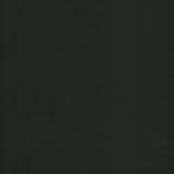 KRAVET DESIGN L-HOWDY.EVERGREEN.0 KRAVET DESIGN L-HOWDY-EVERGREEN Fabric - Eade's Wallpaper