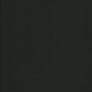 KRAVET DESIGN L-HOWDY.EVERGREEN.0 KRAVET DESIGN L-HOWDY-EVERGREEN Fabric - Eade's Wallpaper