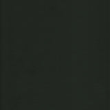 KRAVET DESIGN L-HOWDY.EVERGREEN.0 KRAVET DESIGN L-HOWDY-EVERGREEN Fabric - Eade's Wallpaper