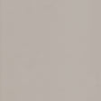 KRAVET DESIGN L-HOWDY.GREY.0 KRAVET DESIGN L-HOWDY-GREY Fabric - Eade's Wallpaper