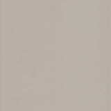 KRAVET DESIGN L-HOWDY.GREY.0 KRAVET DESIGN L-HOWDY-GREY Fabric - Eade's Wallpaper