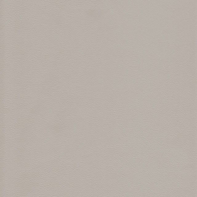 KRAVET DESIGN L-HOWDY.GREY.0 KRAVET DESIGN L-HOWDY-GREY Fabric - Eade's Wallpaper