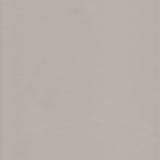 KRAVET DESIGN L-HOWDY.GREY.0 KRAVET DESIGN L-HOWDY-GREY Fabric - Eade's Wallpaper