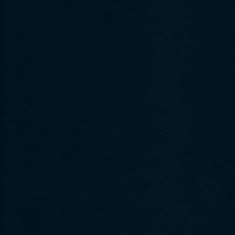 KRAVET DESIGN L-HOWDY.INDIGO.0 KRAVET DESIGN L-HOWDY-INDIGO Fabric - Eade's Wallpaper