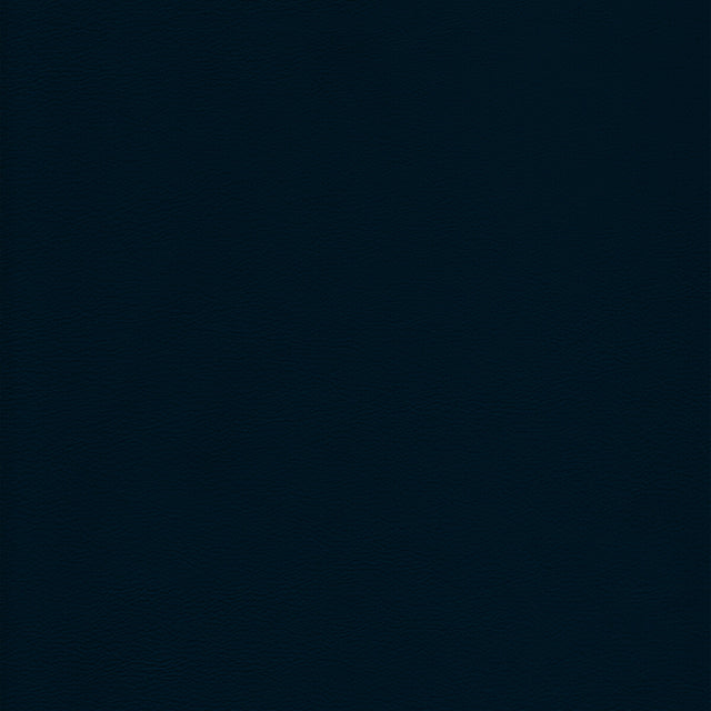 KRAVET DESIGN L-HOWDY.INDIGO.0 KRAVET DESIGN L-HOWDY-INDIGO Fabric - Eade's Wallpaper