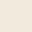 KRAVET DESIGN L-HOWDY.IVORY.0 KRAVET DESIGN L-HOWDY-IVORY Fabric - Eade's Wallpaper
