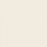 KRAVET DESIGN L-HOWDY.IVORY.0 KRAVET DESIGN L-HOWDY-IVORY Fabric - Eade's Wallpaper