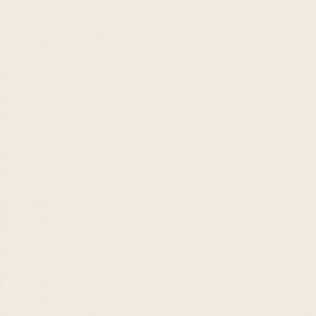 KRAVET DESIGN L-HOWDY.IVORY.0 KRAVET DESIGN L-HOWDY-IVORY Fabric - Eade's Wallpaper