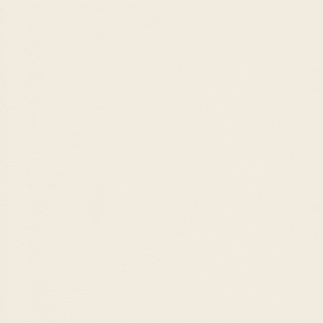 KRAVET DESIGN L-HOWDY.IVORY.0 KRAVET DESIGN L-HOWDY-IVORY Fabric - Eade's Wallpaper