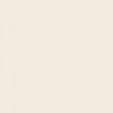 KRAVET DESIGN L-HOWDY.IVORY.0 KRAVET DESIGN L-HOWDY-IVORY Fabric - Eade's Wallpaper