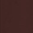 KRAVET DESIGN L-HOWDY.LATTE.0 KRAVET DESIGN L-HOWDY-LATTE Fabric - Eade's Wallpaper