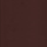 KRAVET DESIGN L-HOWDY.LATTE.0 KRAVET DESIGN L-HOWDY-LATTE Fabric - Eade's Wallpaper