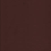 KRAVET DESIGN L-HOWDY.LATTE.0 KRAVET DESIGN L-HOWDY-LATTE Fabric - Eade's Wallpaper
