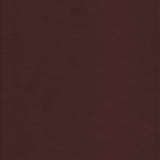 KRAVET DESIGN L-HOWDY.LATTE.0 KRAVET DESIGN L-HOWDY-LATTE Fabric - Eade's Wallpaper