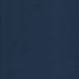 KRAVET DESIGN L-HOWDY.MARINE.0 KRAVET DESIGN L-HOWDY-MARINE Fabric - Eade's Wallpaper