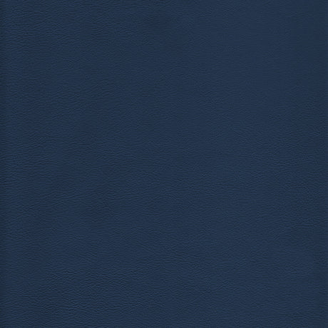 KRAVET DESIGN L-HOWDY.MARINE.0 KRAVET DESIGN L-HOWDY-MARINE Fabric - Eade's Wallpaper