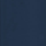 KRAVET DESIGN L-HOWDY.MARINE.0 KRAVET DESIGN L-HOWDY-MARINE Fabric - Eade's Wallpaper
